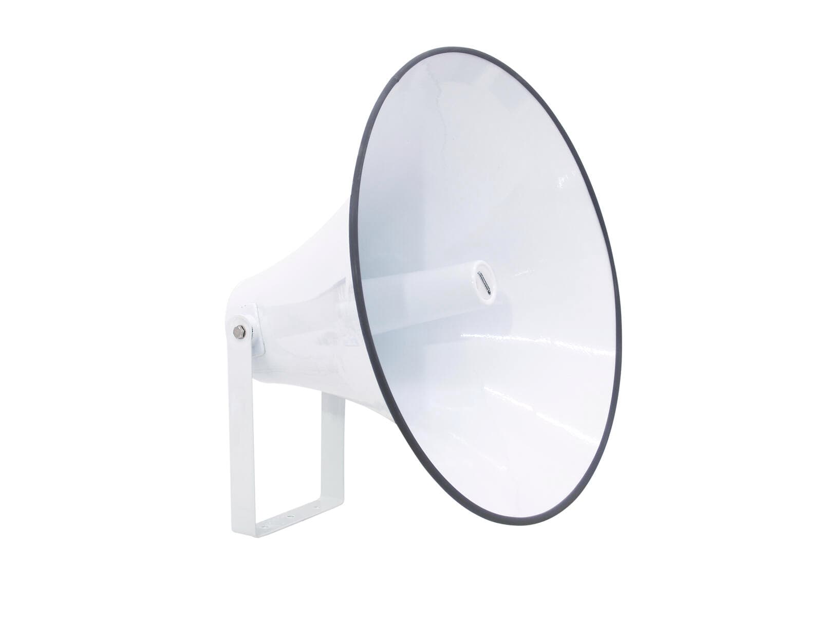 OMNITRONIC EH-560 Tromba - 80710877