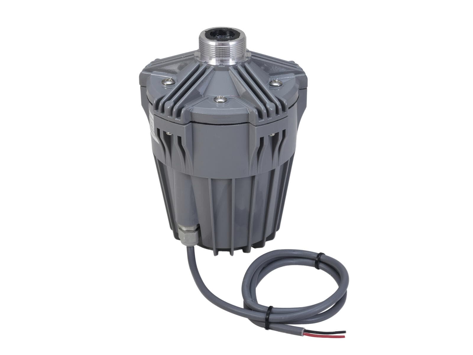 OMNITRONIC ED-60T Driver per tromba - 80710890