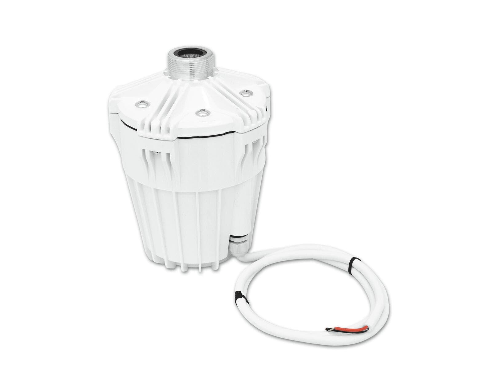 OMNITRONIC ED-100T Driver per tromba - 80710891