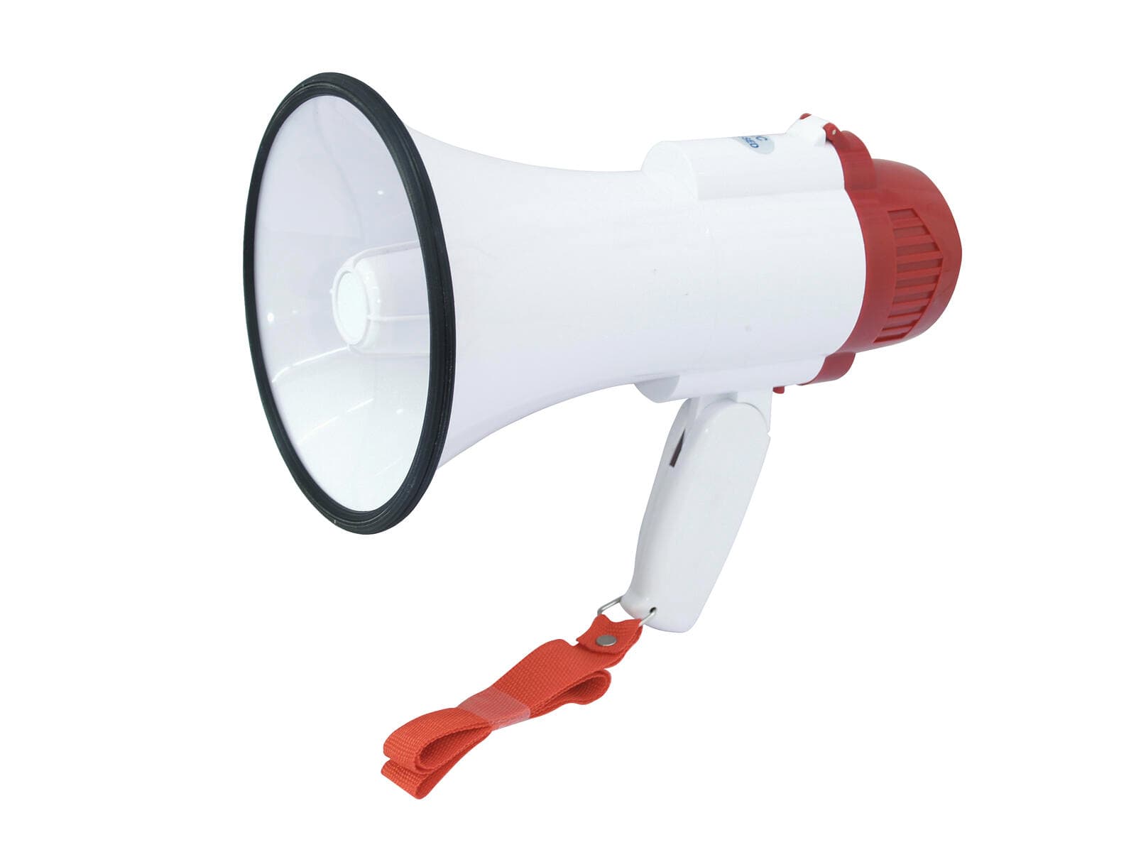 OMNITRONIC MP-10 Megafono - 80710920