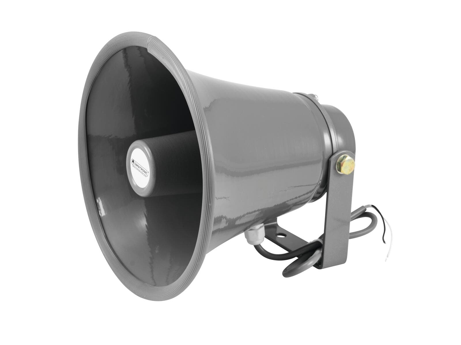 OMNITRONIC NOH-15R Altoparlante a tromba PA - 80710951