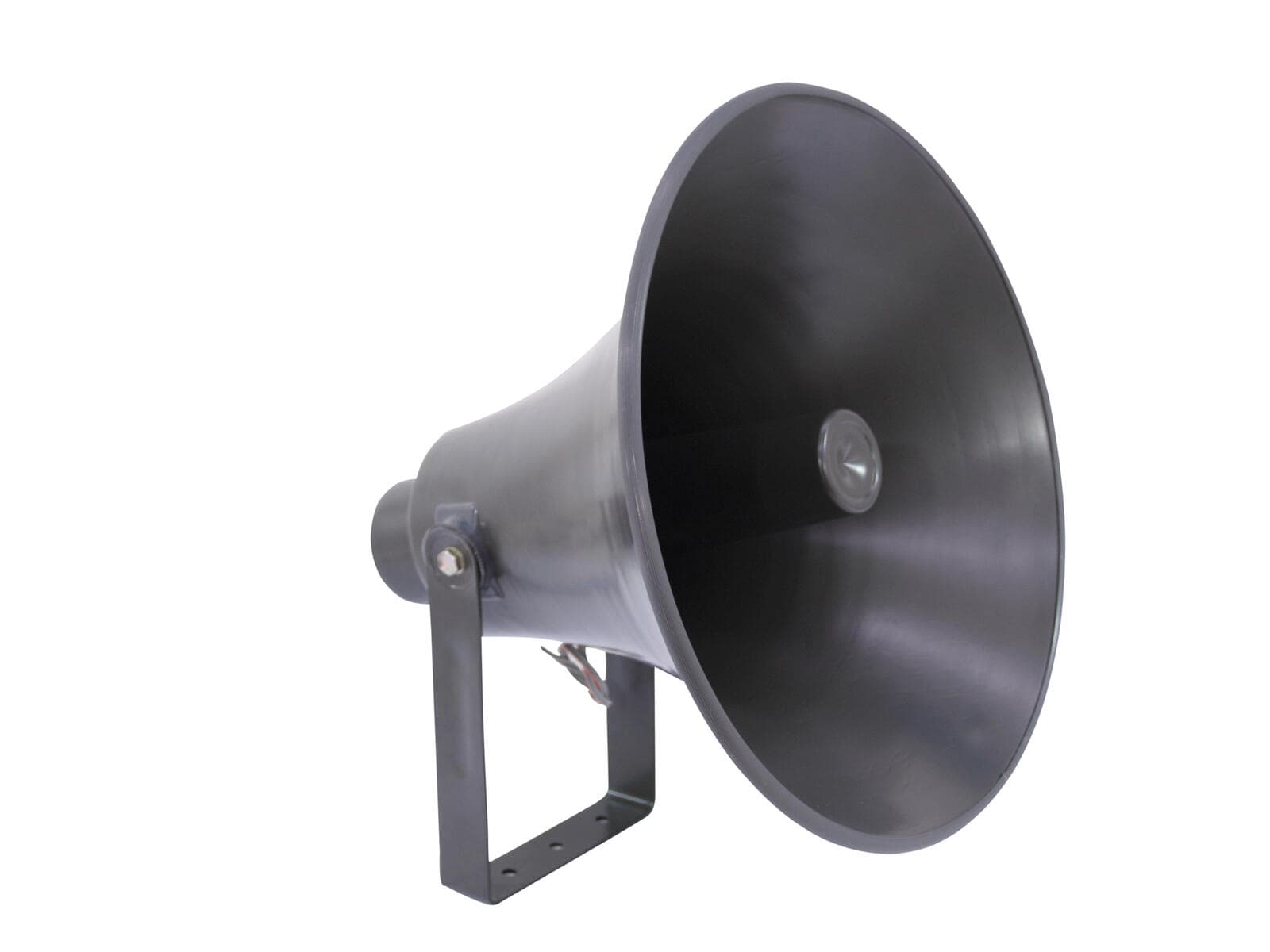 OMNITRONIC NOH-40R Altoparlante a tromba PA - 80710953