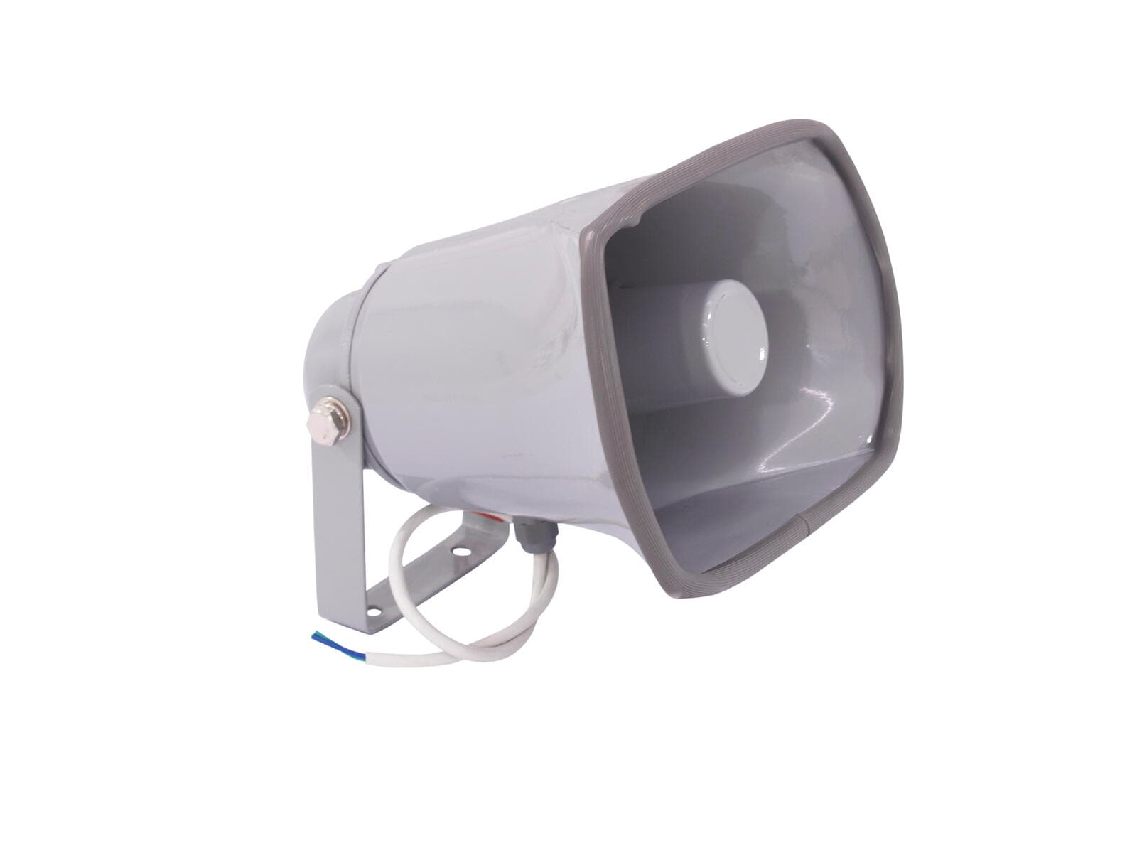 OMNITRONIC NOH-25S Altoparlante a tromba PA - 80710954