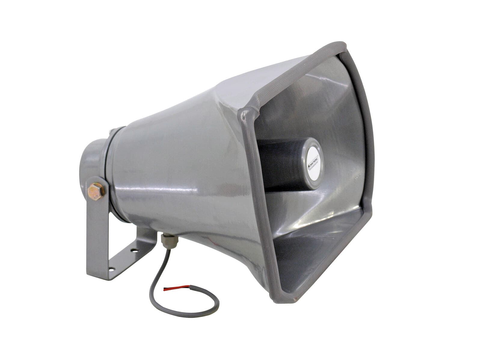 OMNITRONIC NOH-35S Altoparlante a tromba PA - 80710955