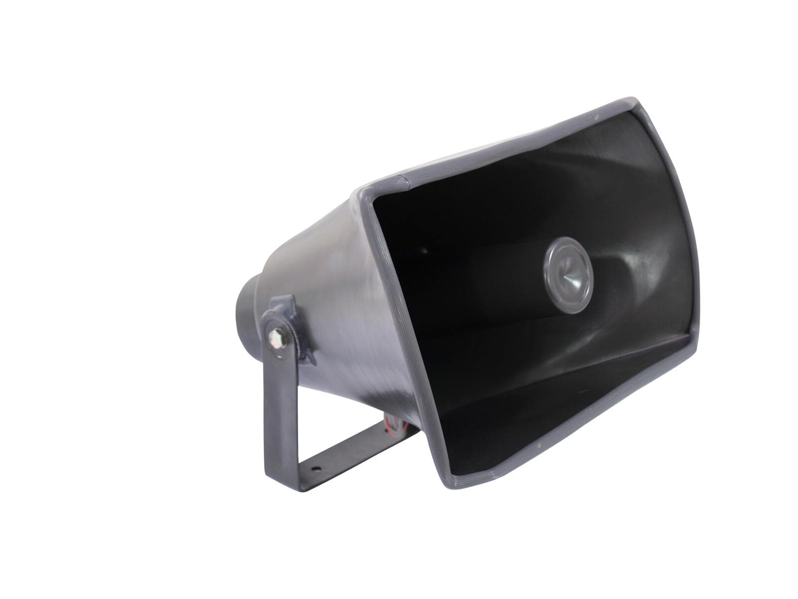 OMNITRONIC NOH-40S Altoparlante a tromba PA - 80710956