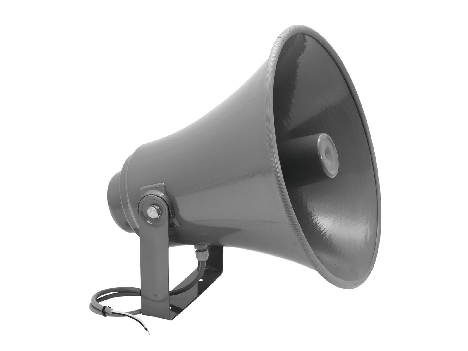 OMNITRONIC NOH-30R Altoparlante a tromba PA - 80710958