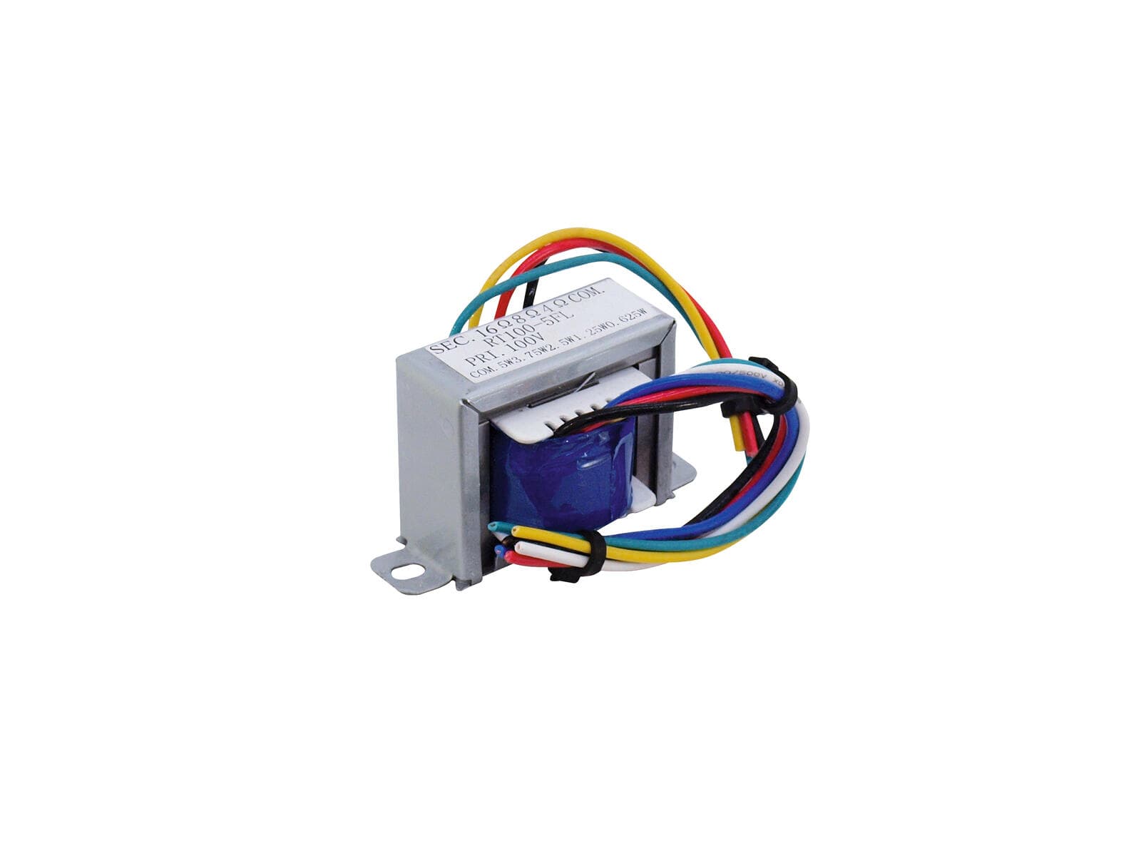 OMNITRONIC ELA-T5 Trasformatore 5 W - 80711401