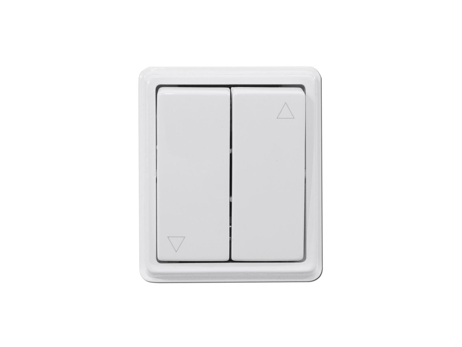 ACCESSORY Interruttore ON/OFF per schermi di proiezione - 80901405