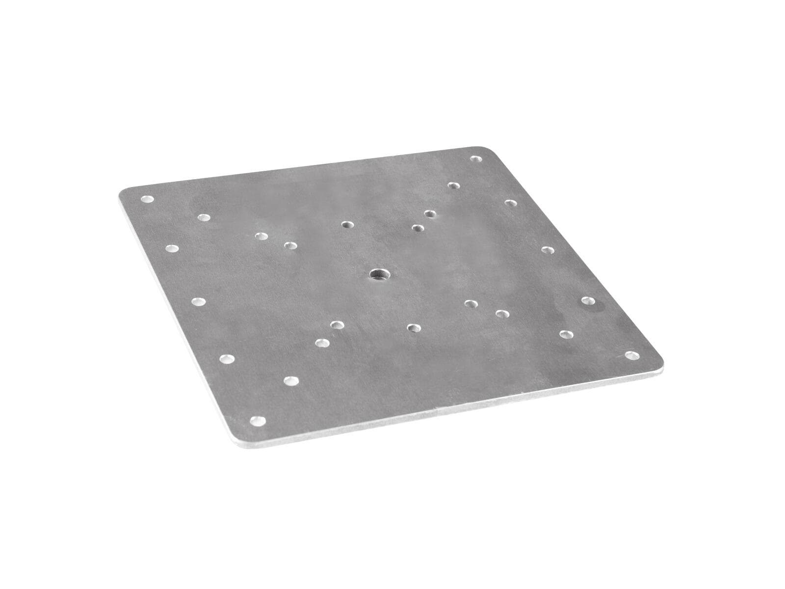 ALUTRUSS Piastra per truss LCD - 81012451