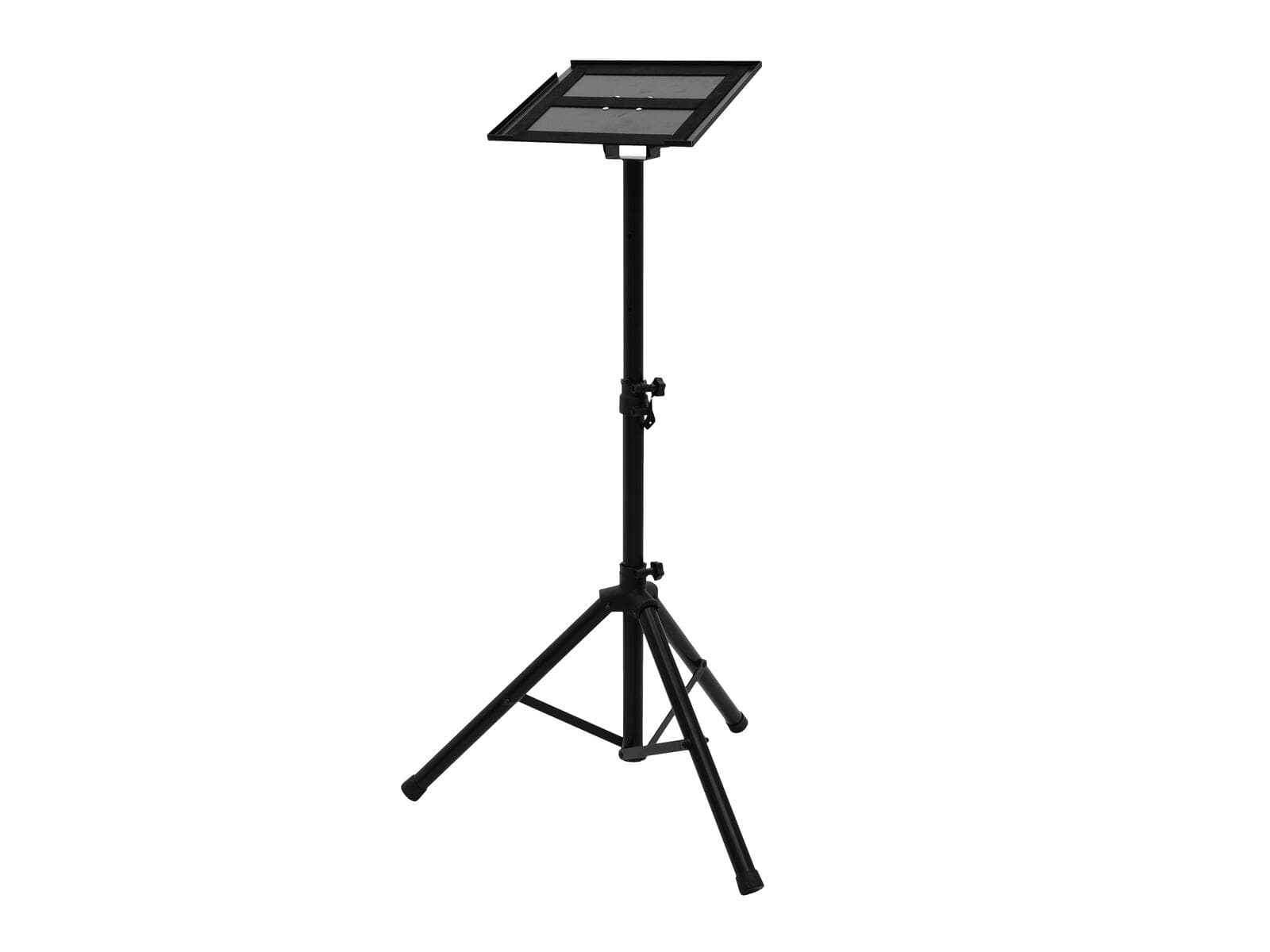 OMNITRONIC BST-2 Supporto per proiettore - 81012530