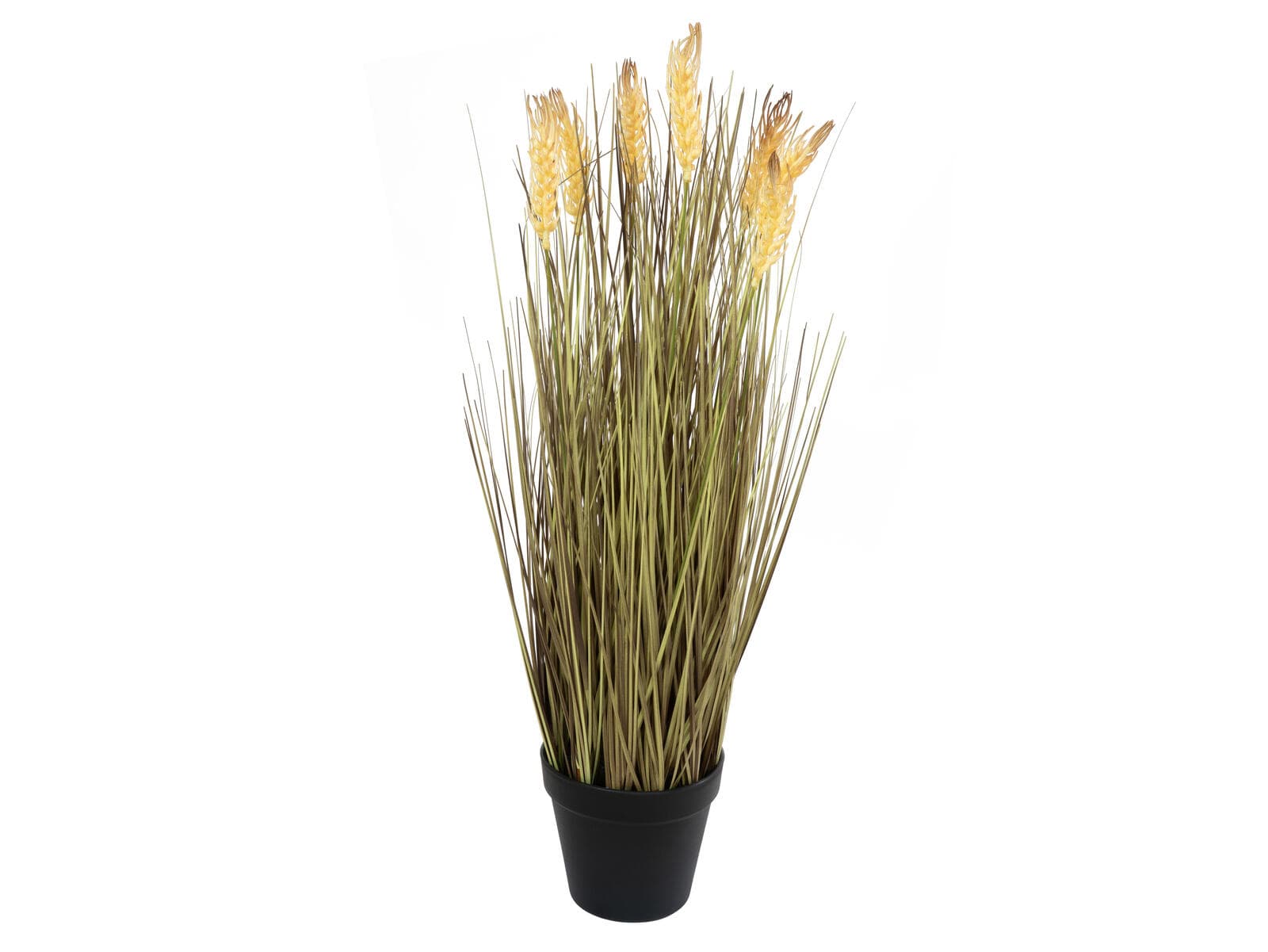 EUROPALMS Grano maturo, artificiale, 60cm - 82505867