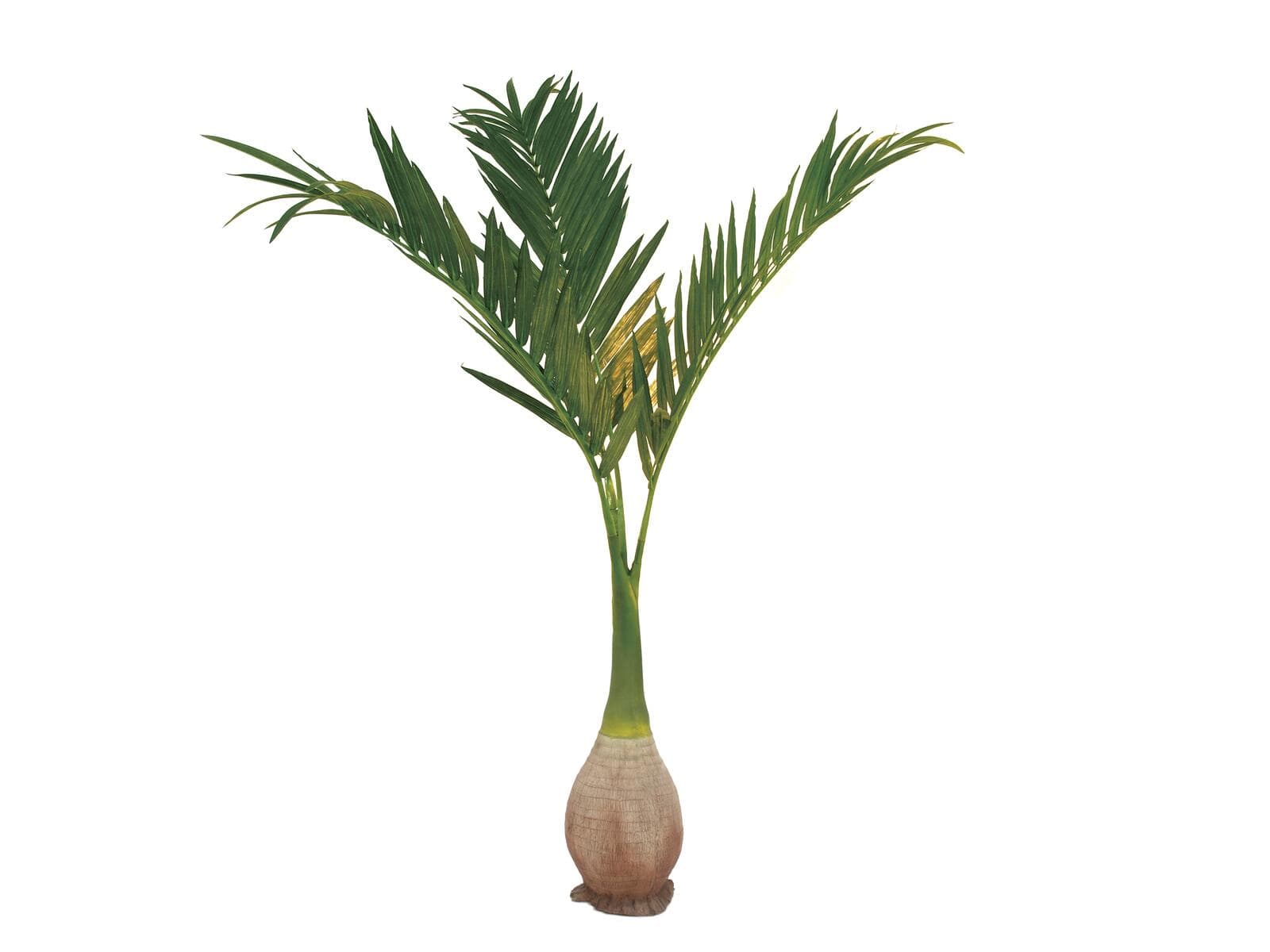 EUROPALMS Palma Phoenix, pianta artificiale, 240cm - 82511353
