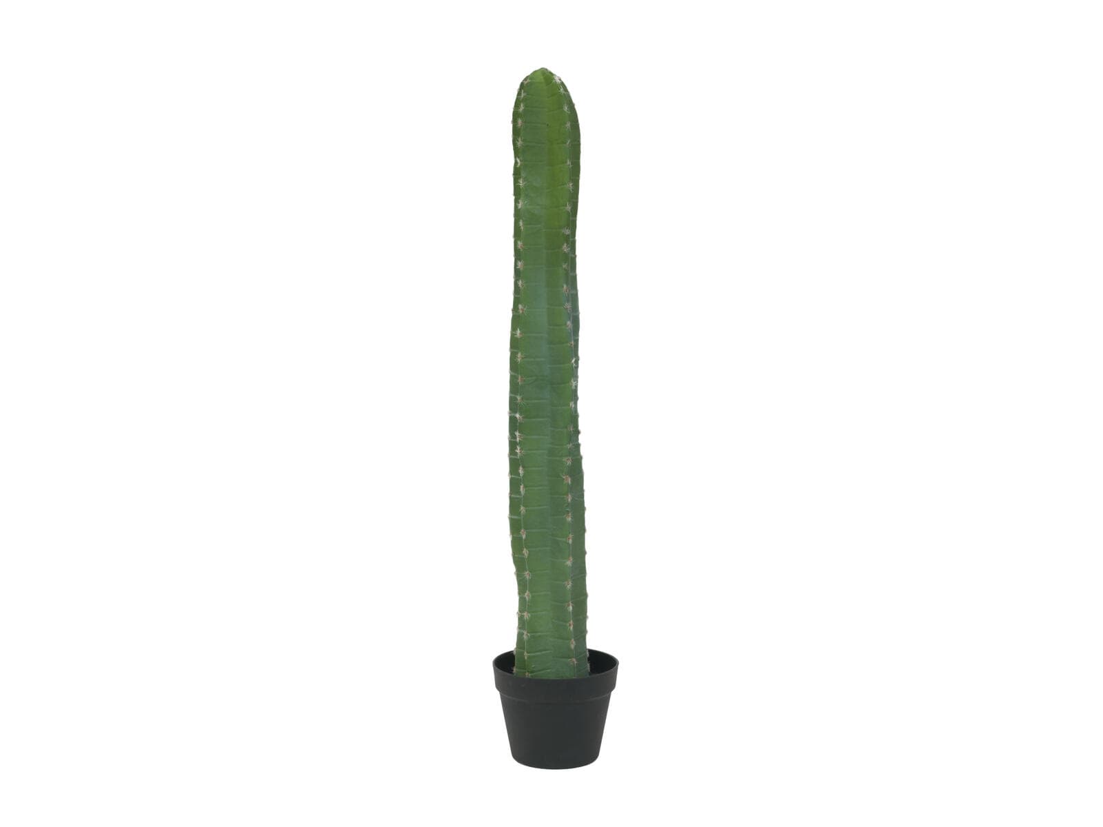 EUROPALMS Cactus messicano, pianta artificiale, verde, 97cm - 82801070