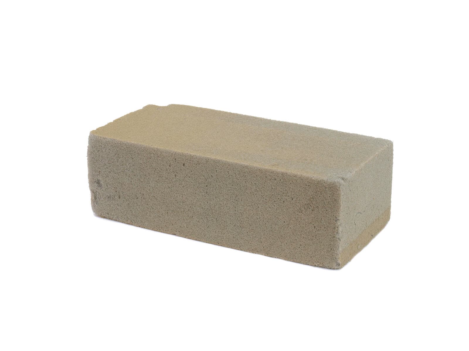 EUROPALMS Schiuma per composizioni floreali, 23x11x7.5cm - 83309103