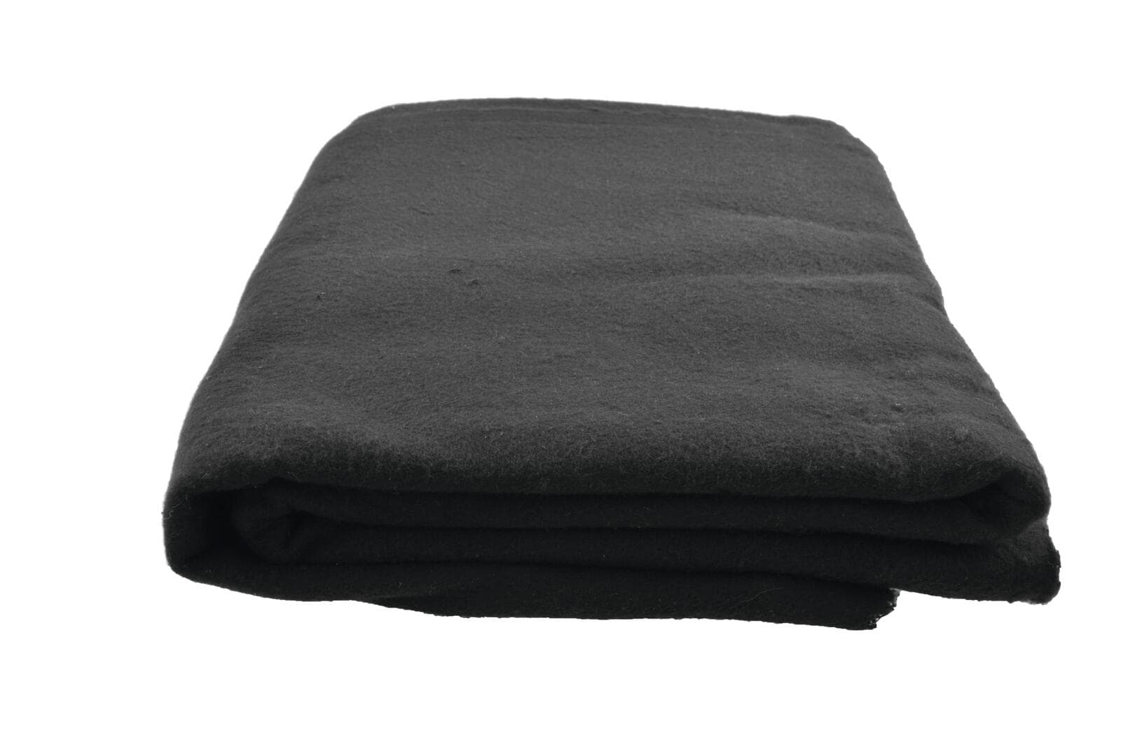 EUROPALMS Tenda da palco, 300x100cm, nera - 8331206A