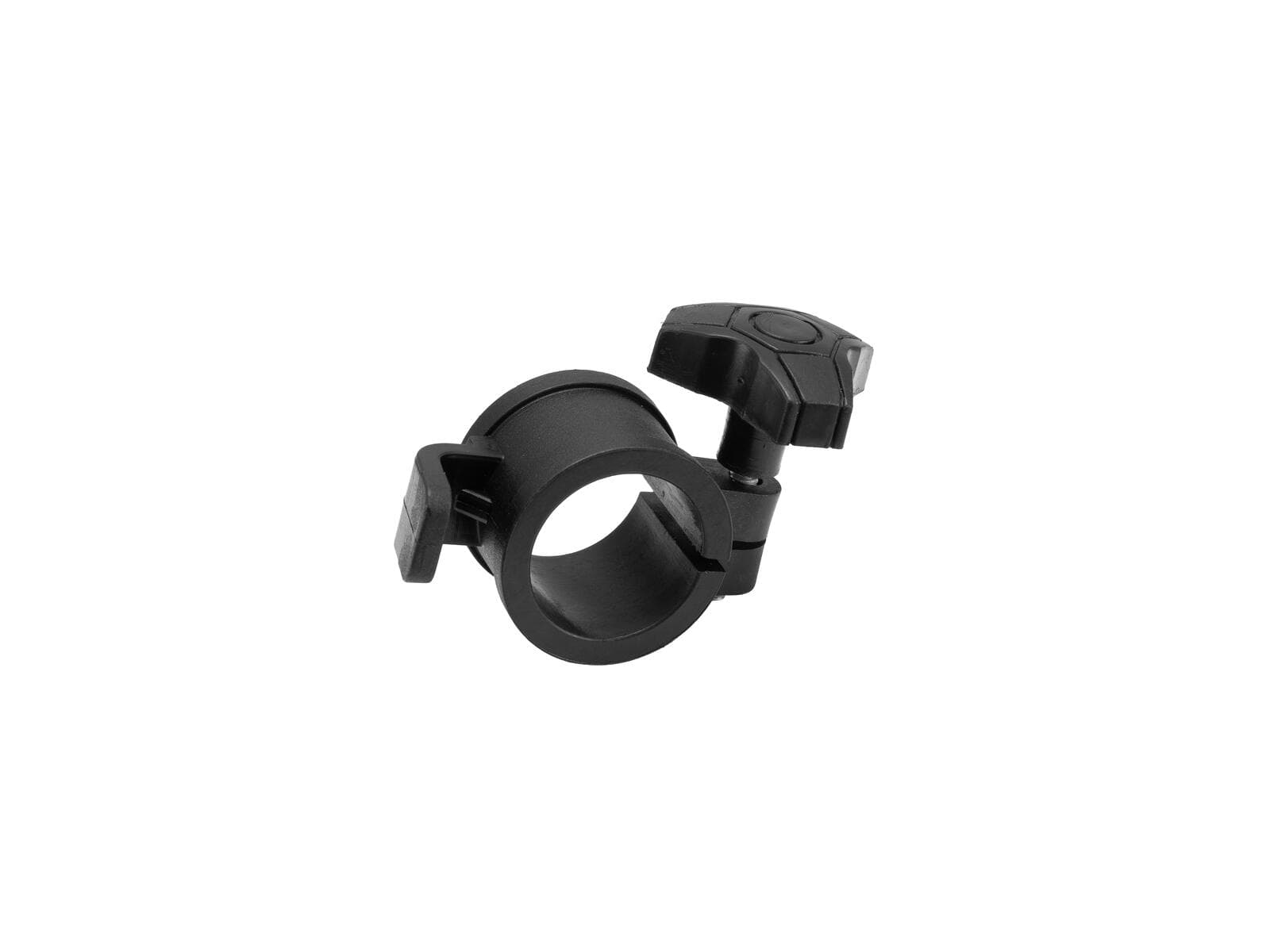EUROLITE Supporto Ø35mm per copertura del treppiede - 83312145