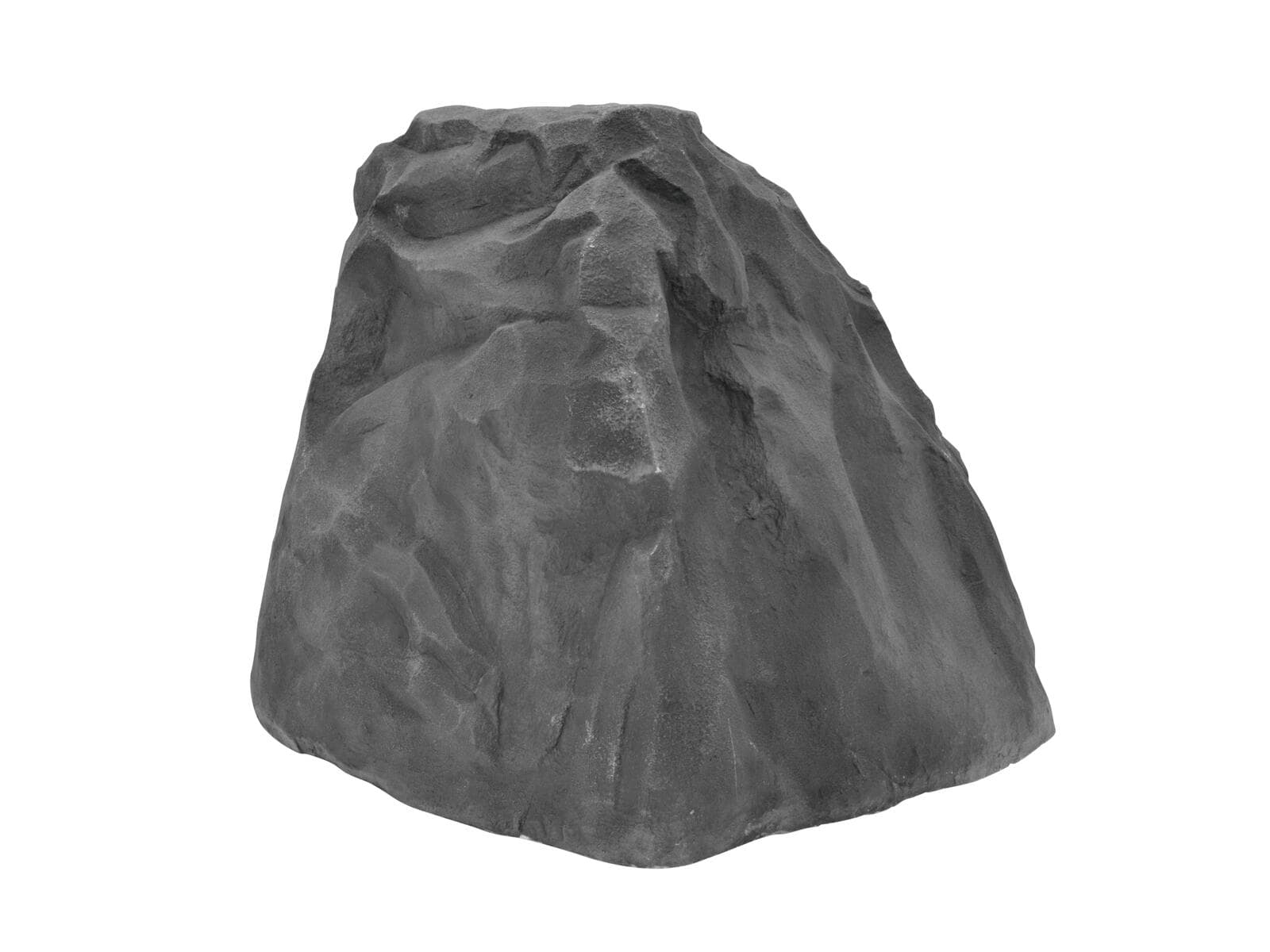 EUROPALMS Roccia artificiale Celtic - 83313230