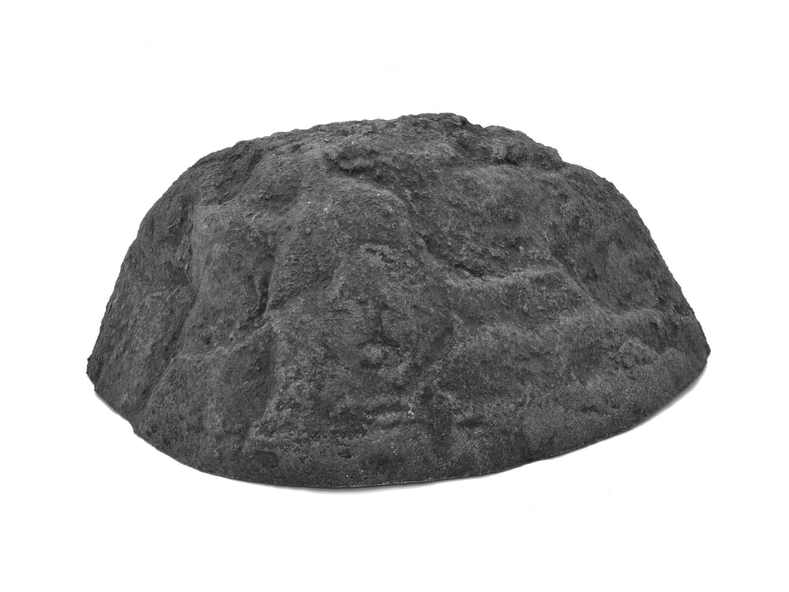 EUROPALMS Roccia artificiale Vulcano - 83313231