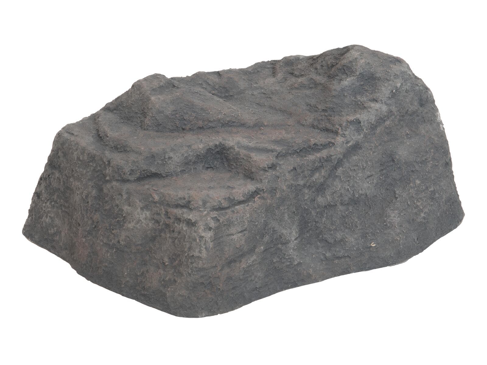 EUROPALMS Roccia artificiale Diamond - 83313233