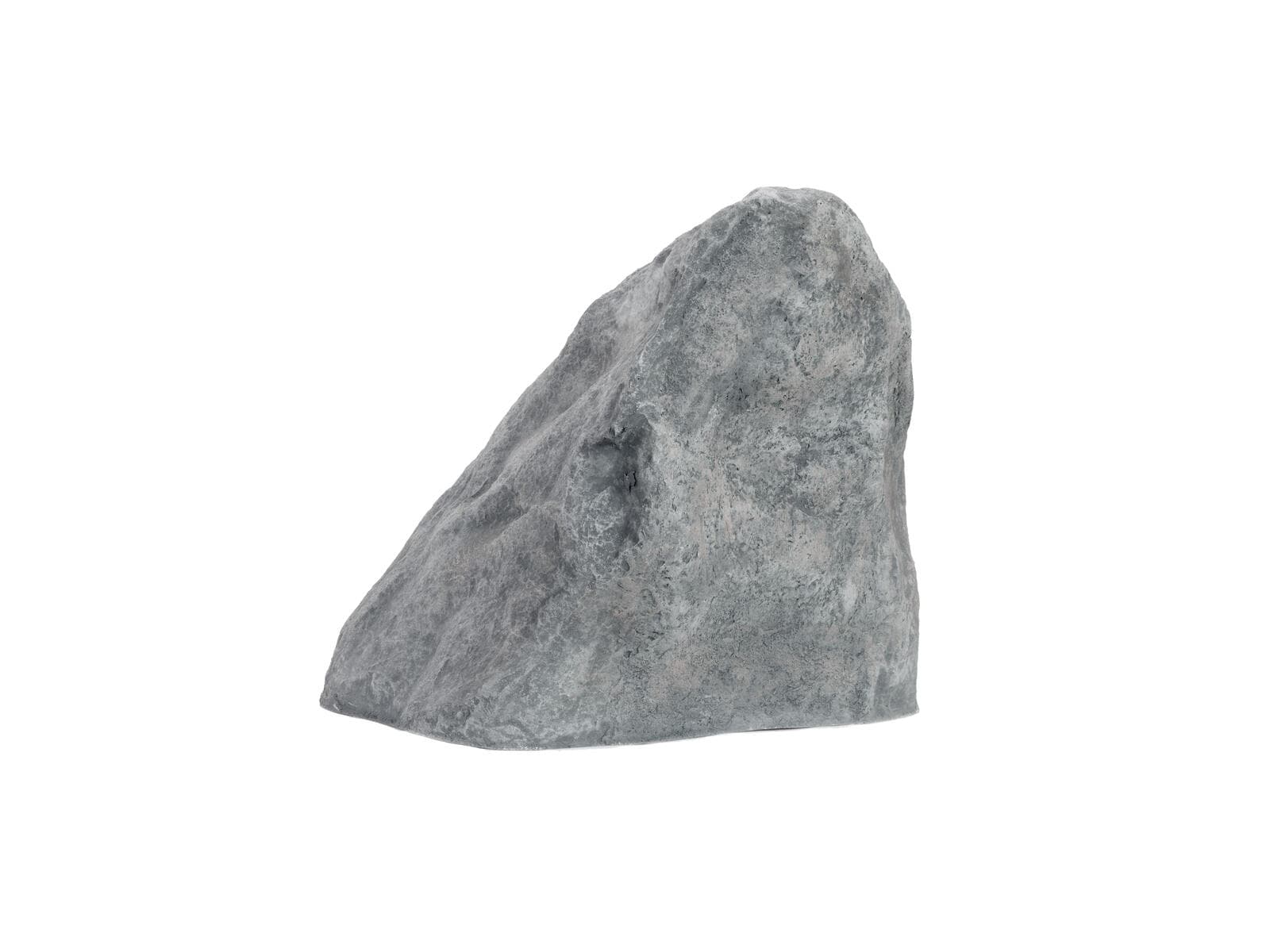 EUROPALMS Roccia artificiale Quartzite piccola - 83313238