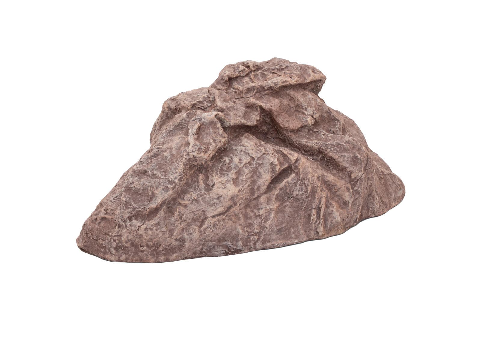 EUROPALMS Roccia artificiale Sandstone - 83313239