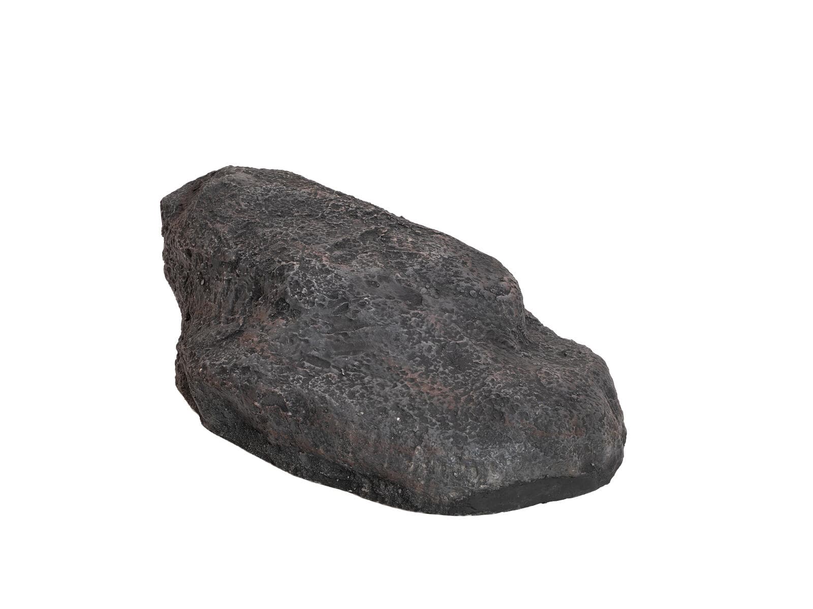 EUROPALMS Roccia artificiale, CROWN - 83313241