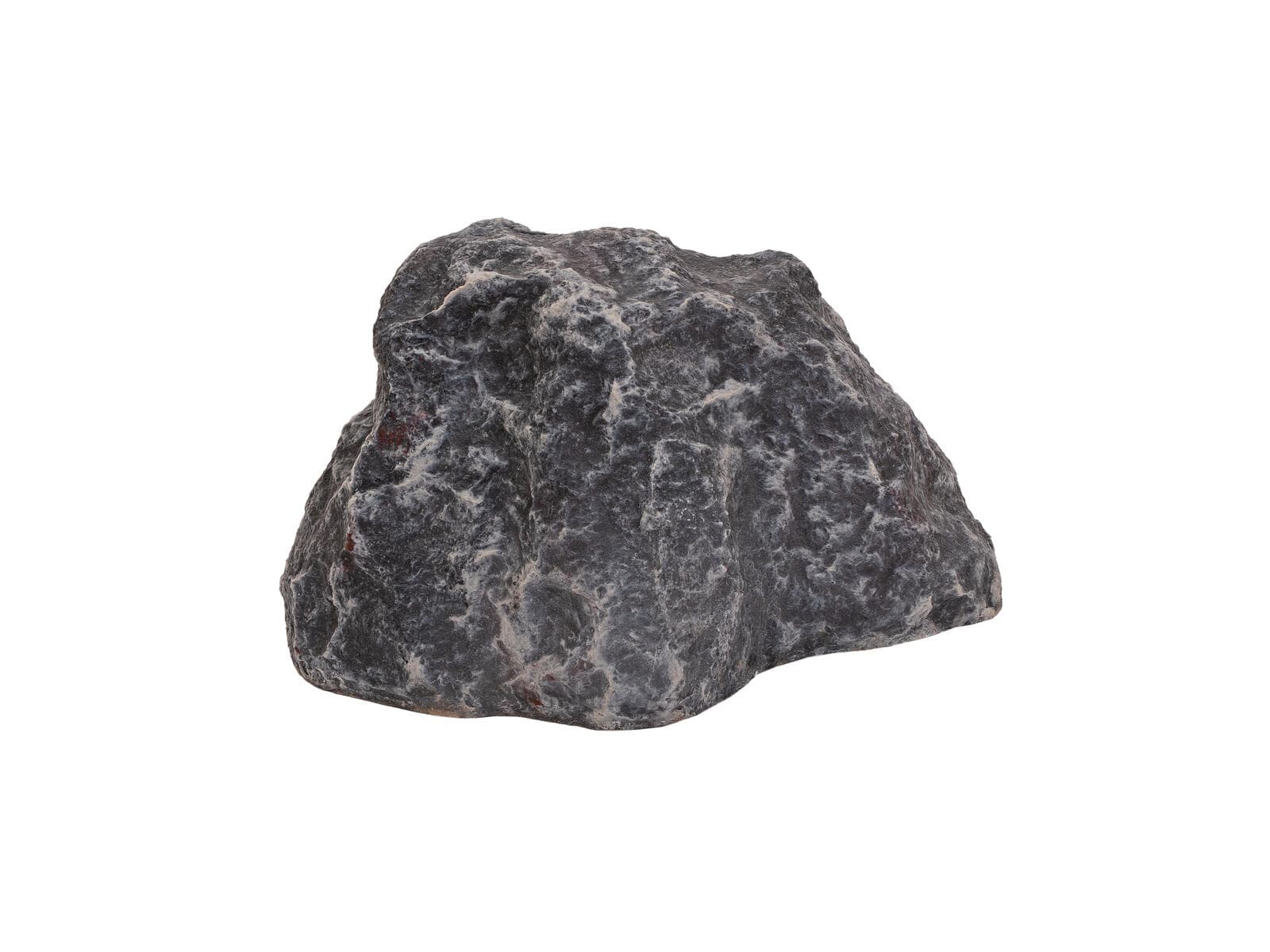 EUROPALMS Roccia artificiale ROCK LIGHT - 83313242