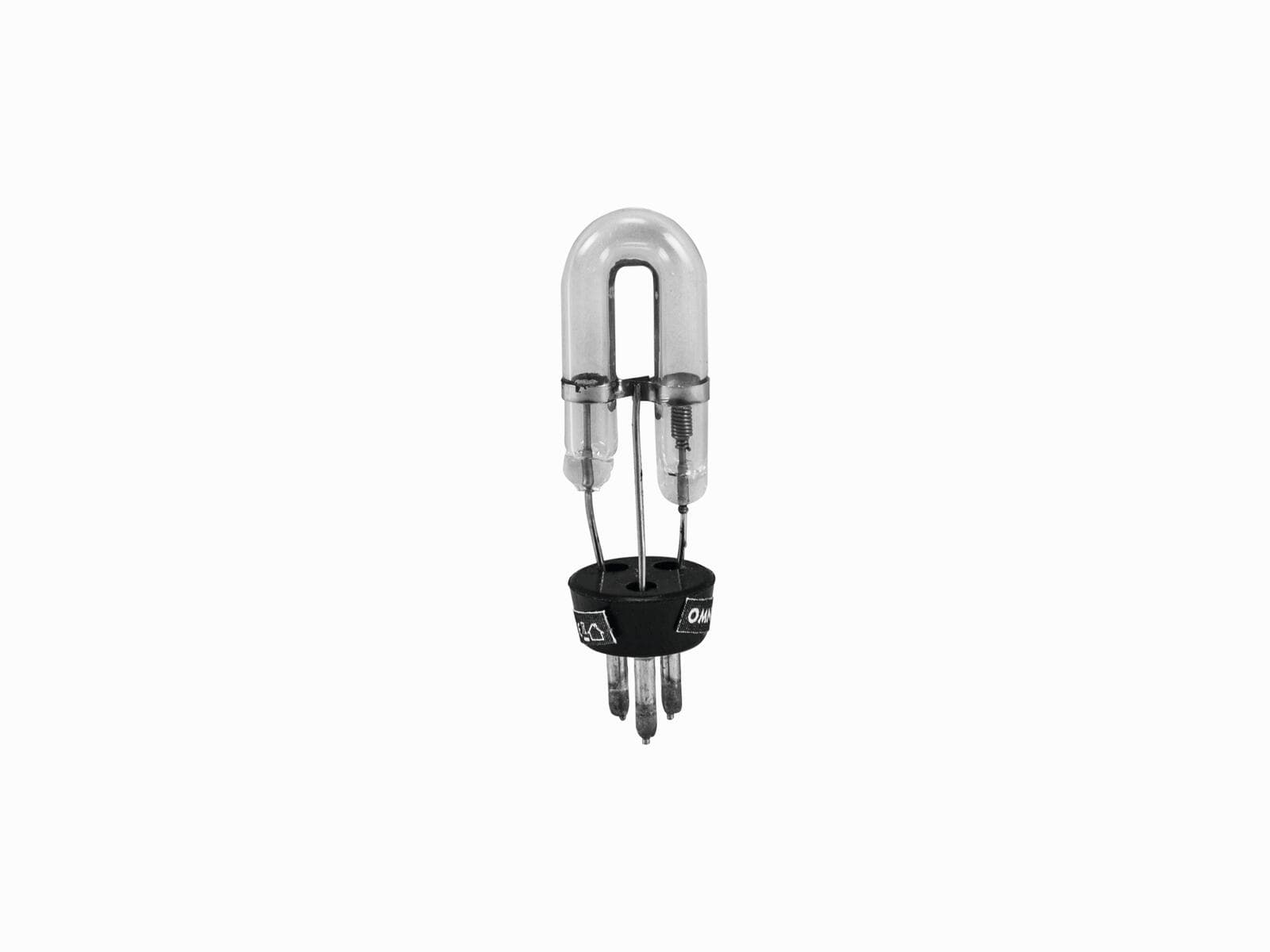 OMNILUX Tubo flash 45W a U - 85010145