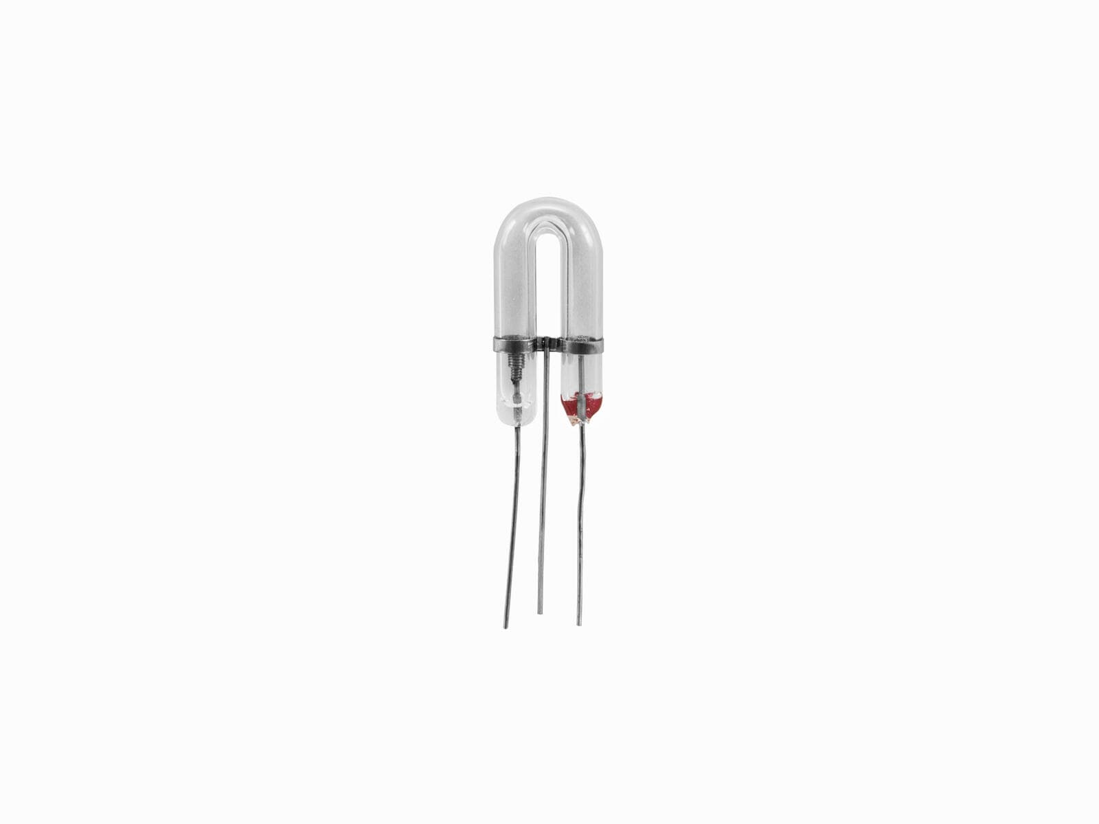 OMNILUX Tubo flash 40W a U senza base - 85010162