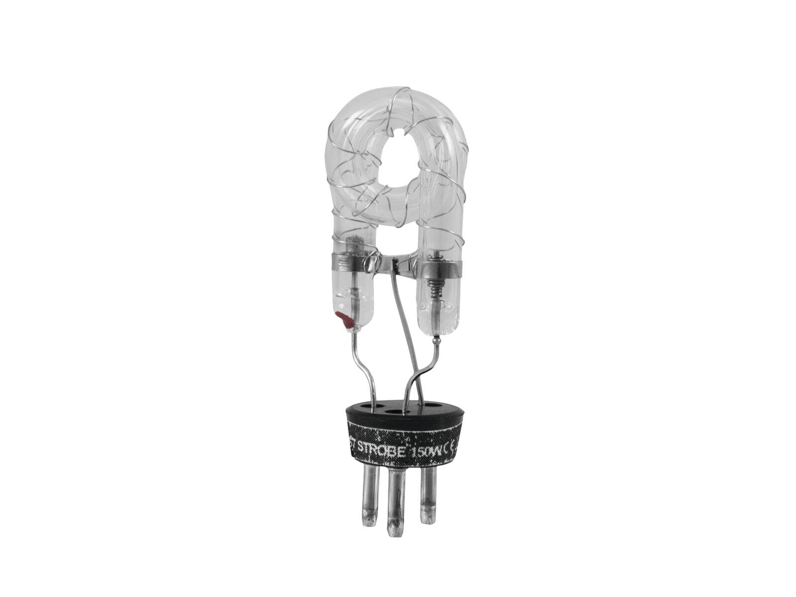 OMNILUX Tubo flash 150W - 85010167