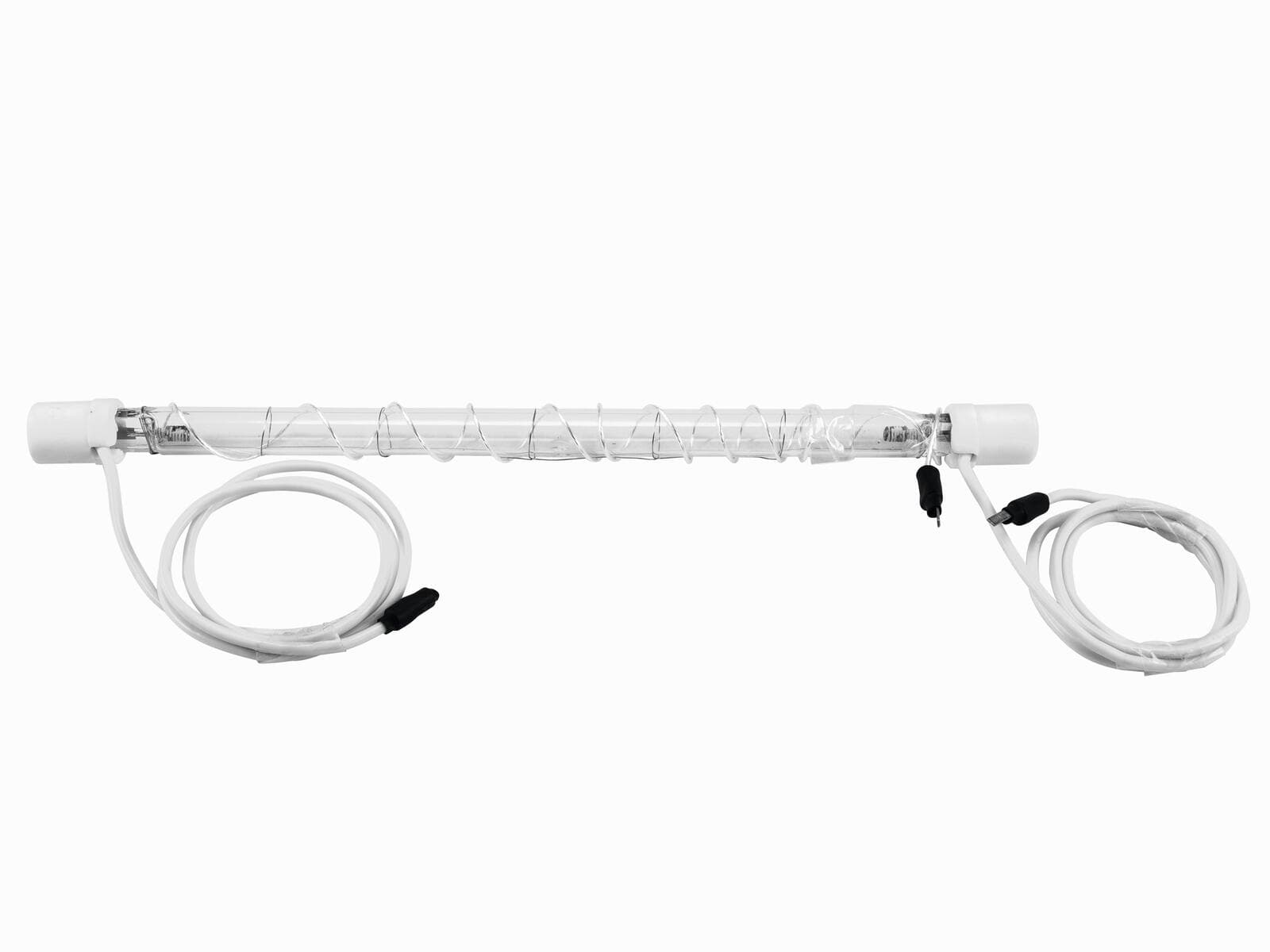 OMNILUX XOP-07 750-1000W - 85010300