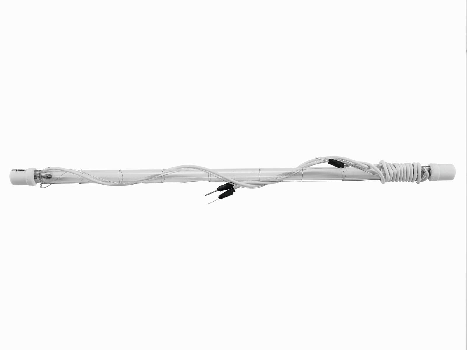 OMNILUX XOP-15 100V/1500W con connettore piatto - 85010402