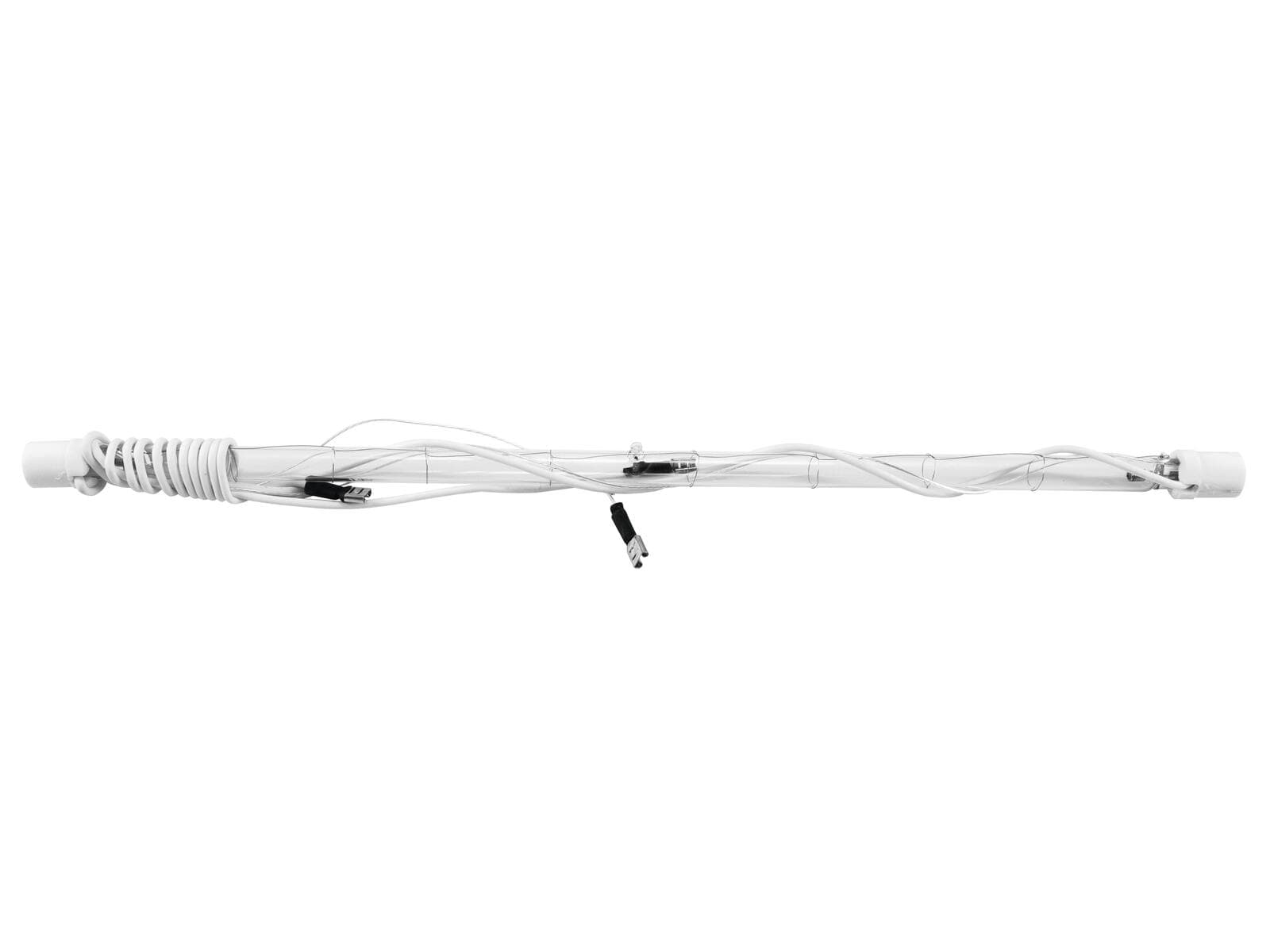 OMNILUX XOP-15 100V/1500W con attacco a lama - 85010403