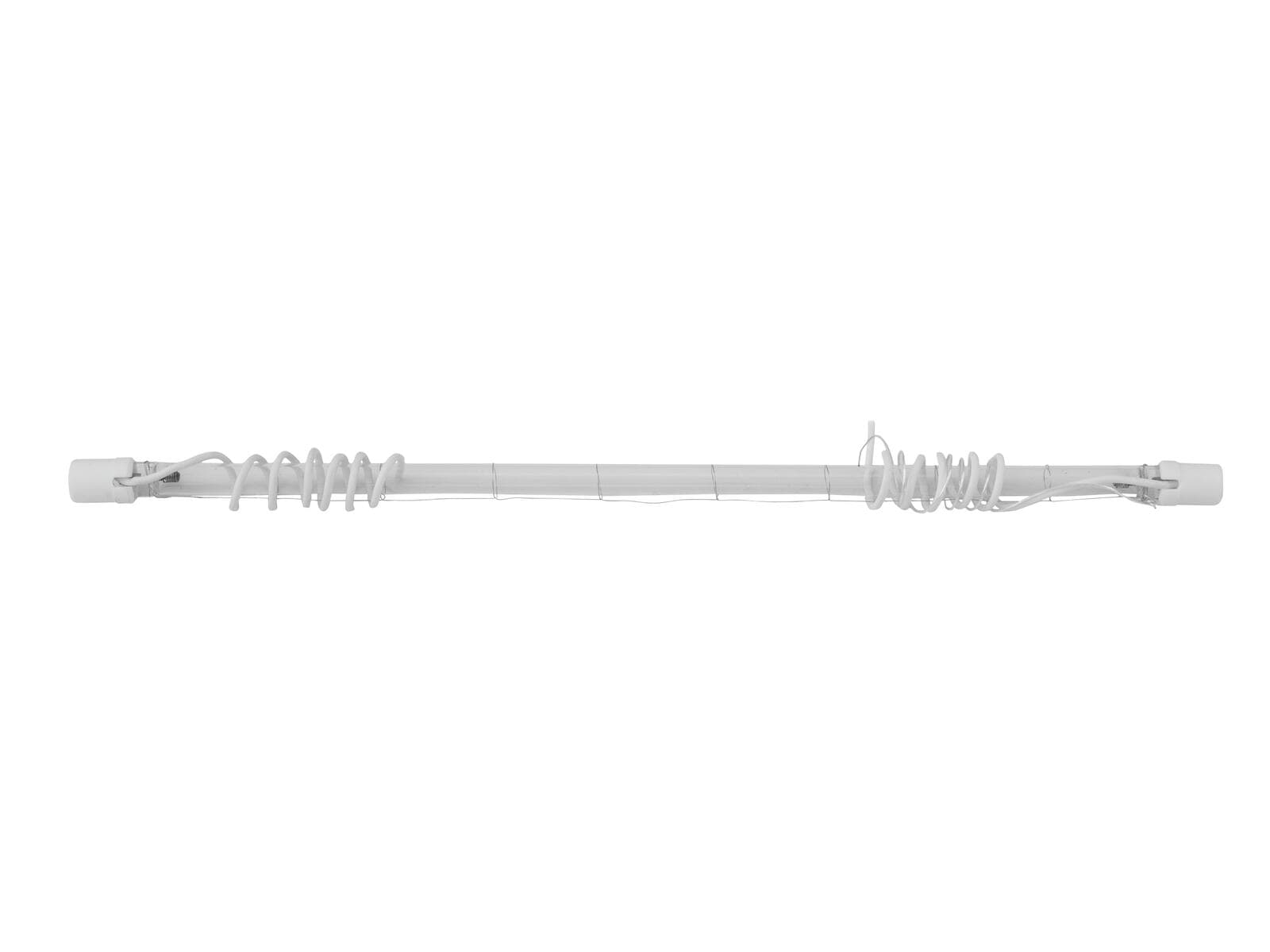 OMNILUX XOP-30 100-240V/3000W con connettore piatto - 85010510