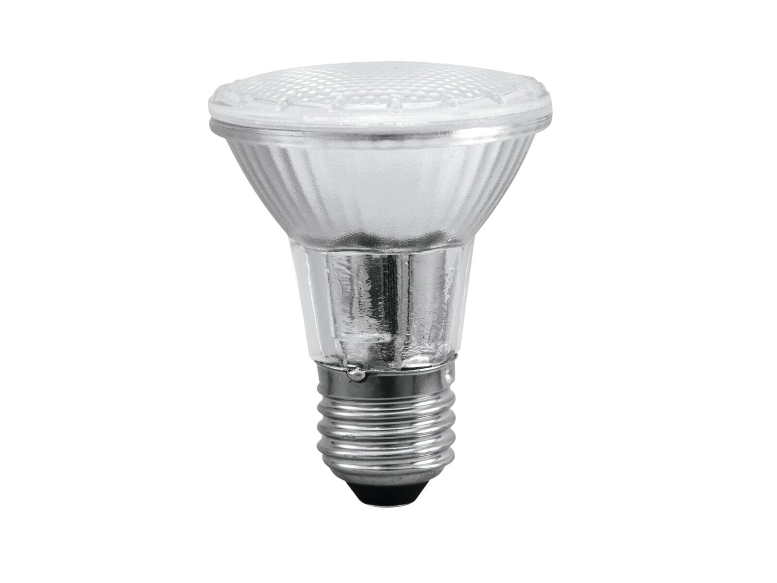 OMNILUX PAR-20 230V SMD 6W E-27 LED 3000K - 88021210