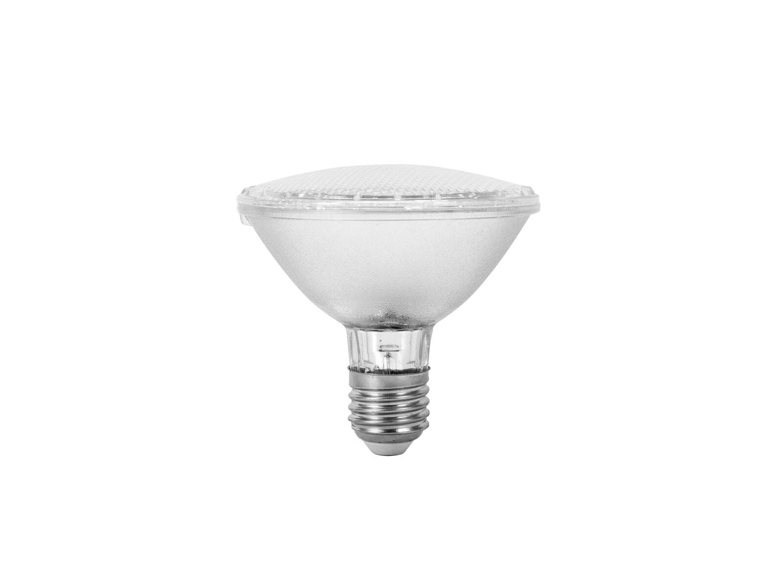 OMNILUX PAR-30 230V SMD 10W E-27 62 LED UV - 88040510