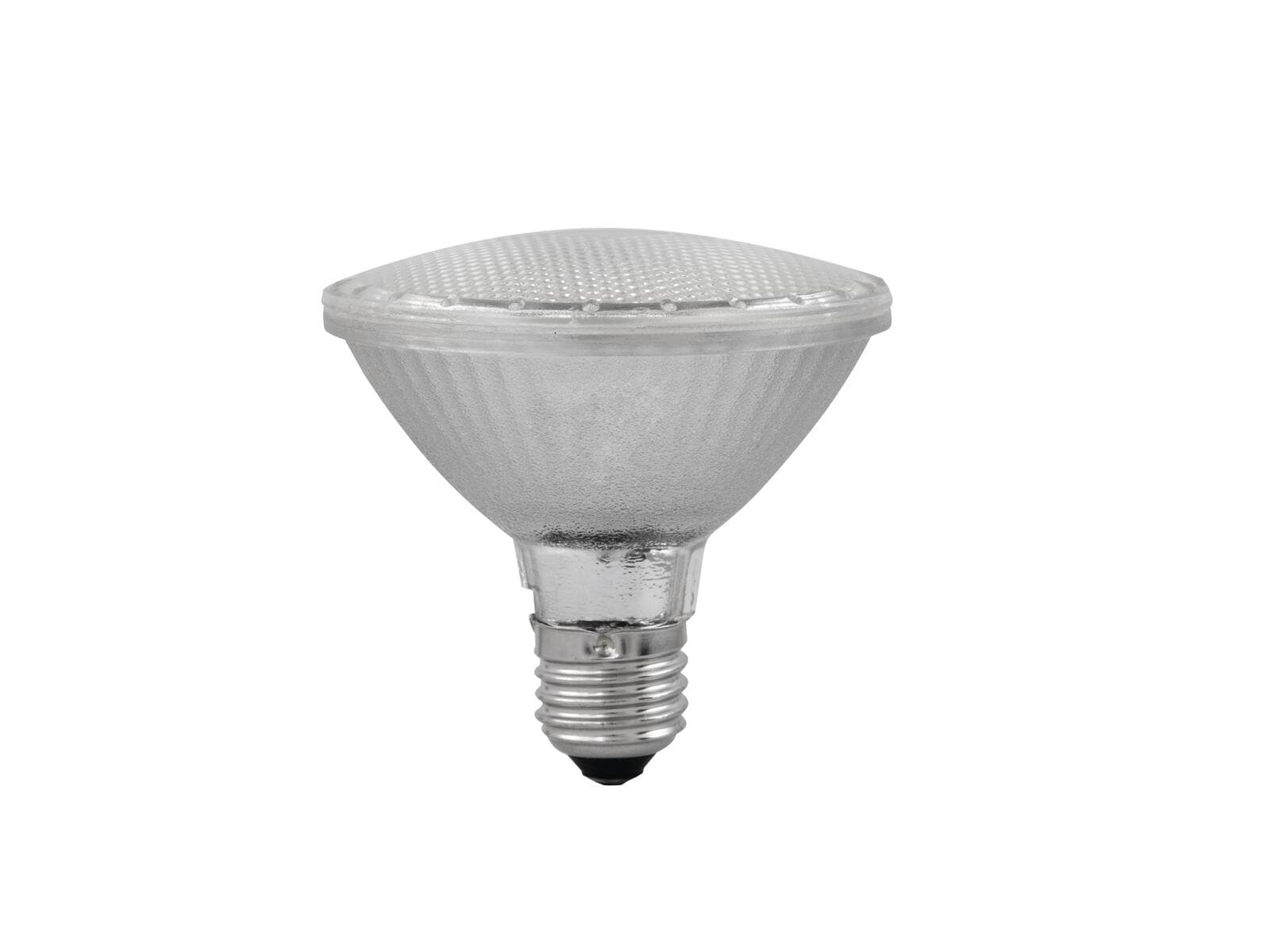 OMNILUX PAR-30 230V SMD 6W E-27 LED 3000K - 88043005