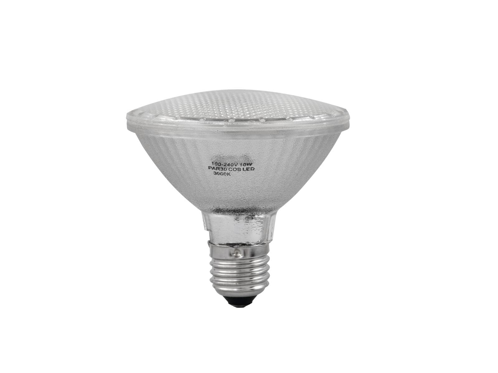OMNILUX PAR-30 230V SMD 11W E-27 LED 3000K - 88043010
