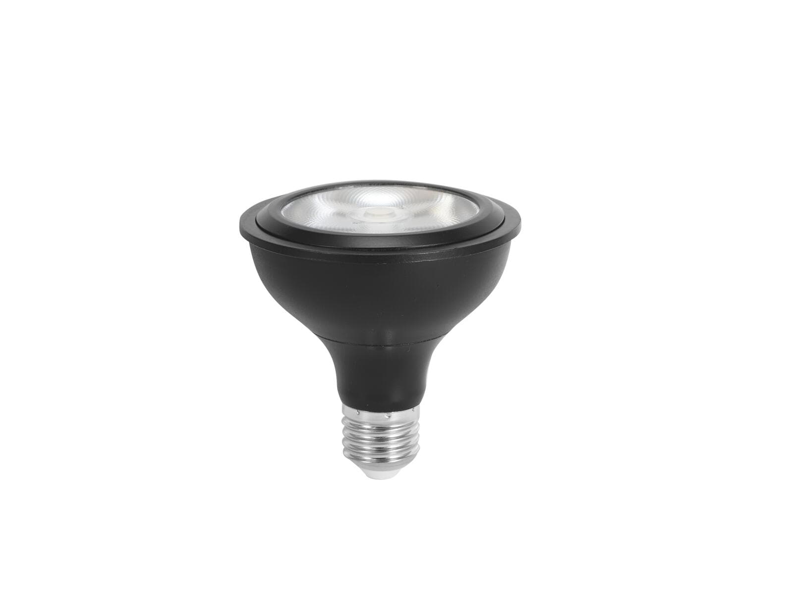 OMNILUX PAR-30 230V COB 12W E-27 LED 1800k-3000k dim2warm - 88043050