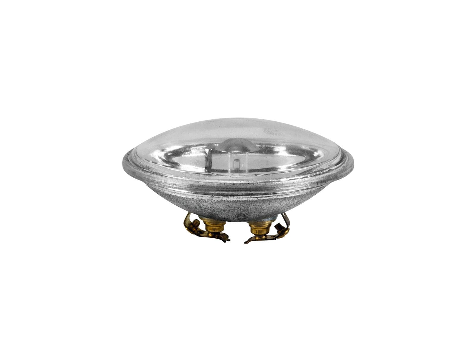 OMNILUX PAR-36 6.4V/30W G-53 VNSP 200h - 88061005