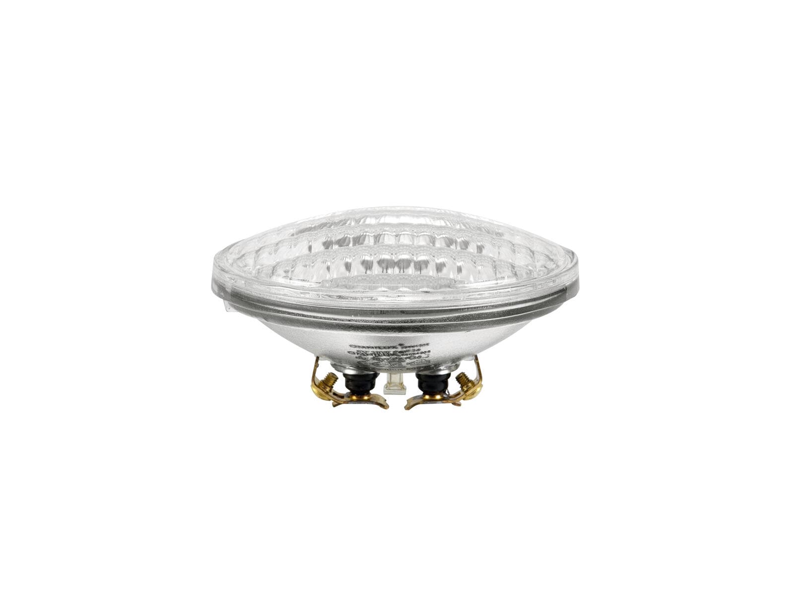 OMNILUX PAR-36 6.4V/30W G-53 WFL 300h - 88061205