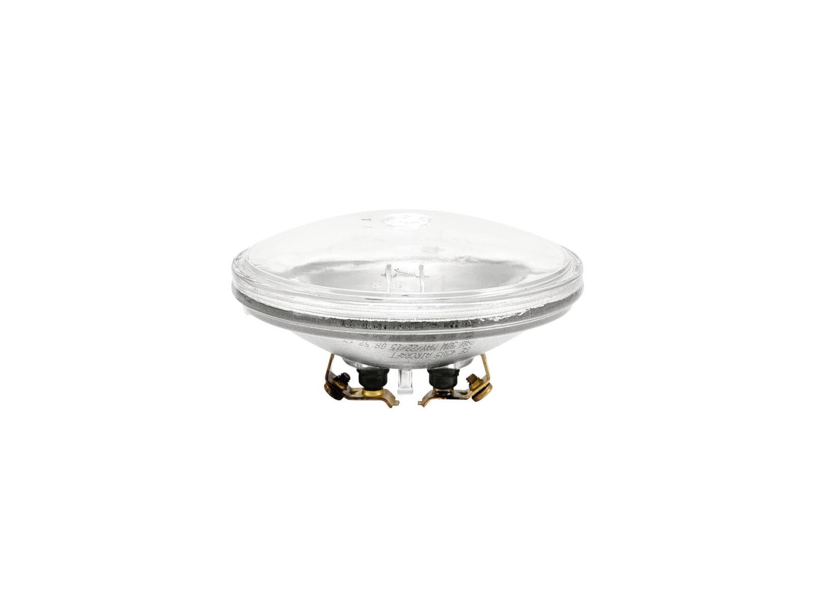 OMNILUX PAR-36 28V/100W NSP 300h - 88067005