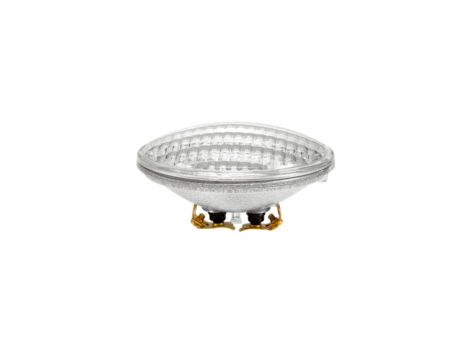 OSRAM DWE PAR36 MFL 650W 120V - 88069004