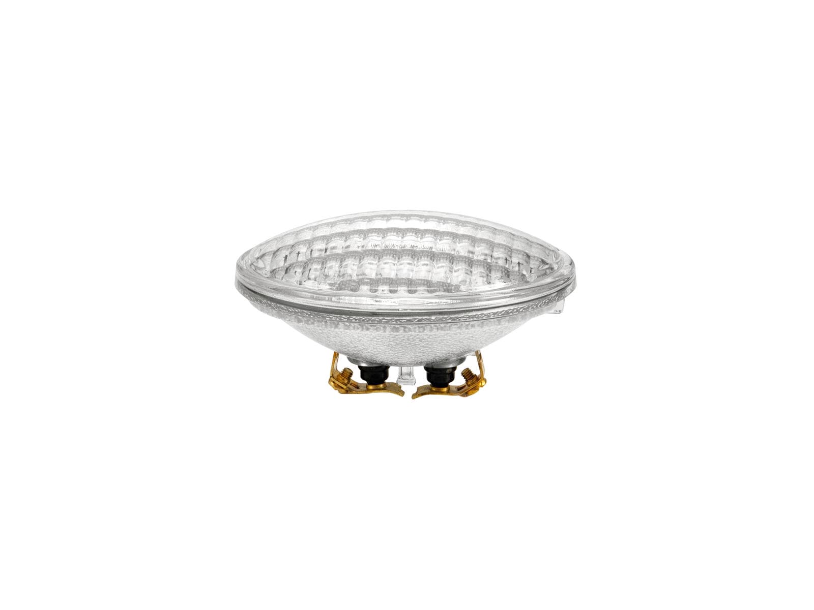 OMNILUX DWE PAR-36 G-53 120V/650W WFL 100h - 88069005