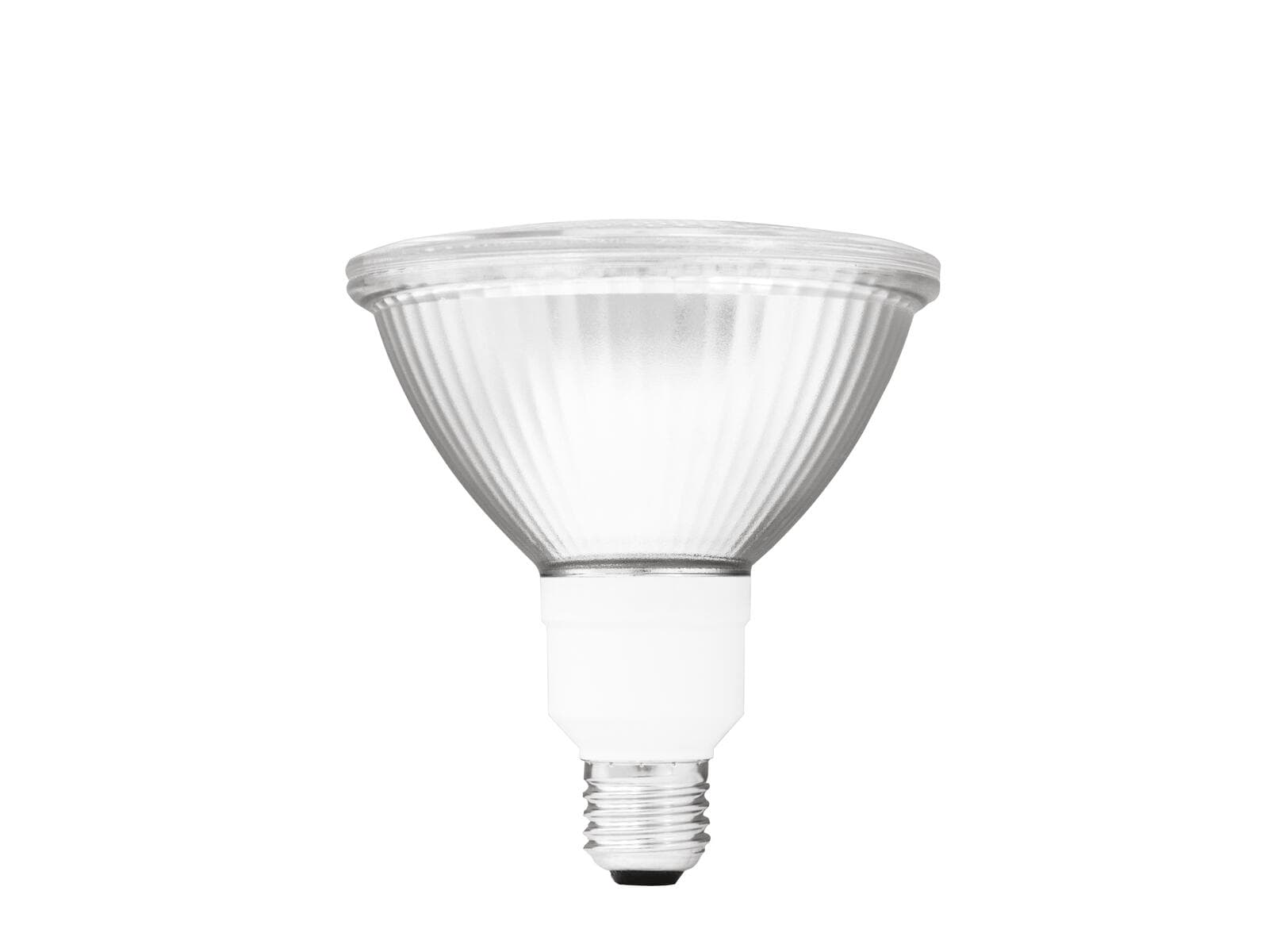 OMNILUX PAR-38 230V SMD 15W E-27 LED 2700K - 88081876