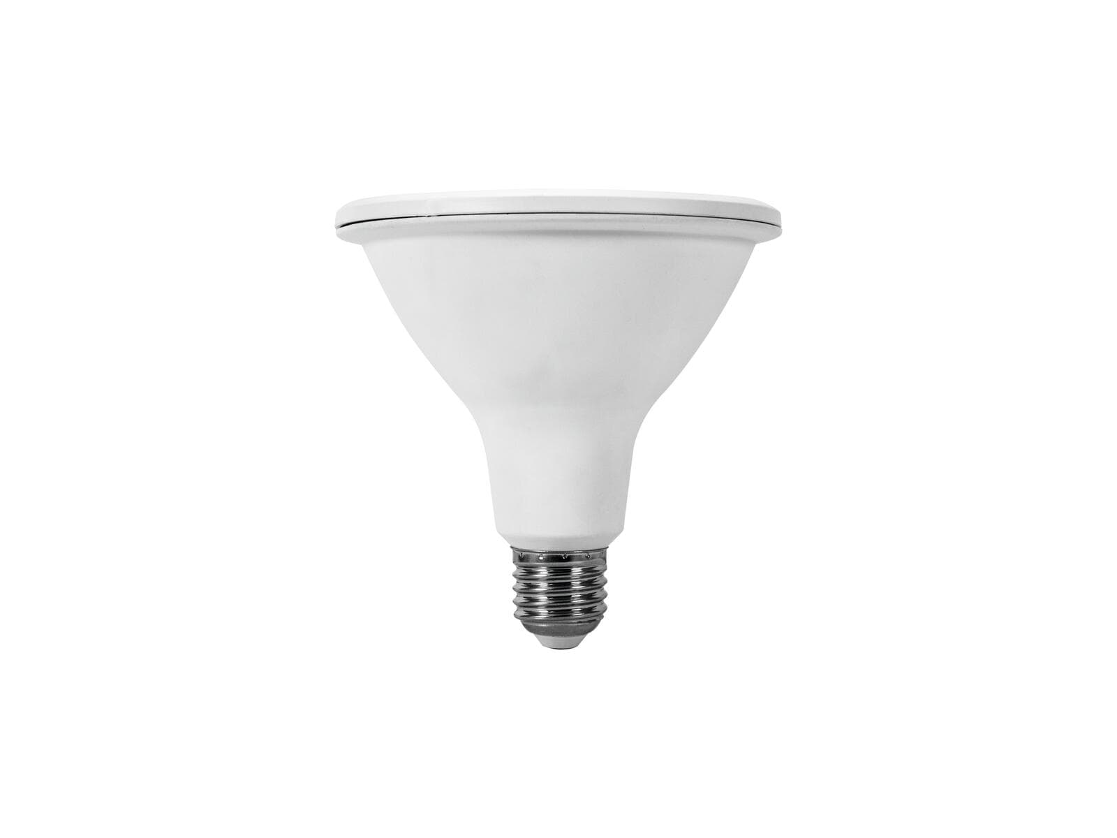 OMNILUX PAR-38 230V SMD 18W E-27 LED 4000K dimmerabile - 88081890