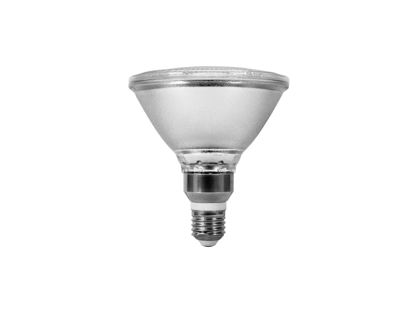 OMNILUX PAR-38 230V SMD 18W E-27 46 LEDs UV - 88081920