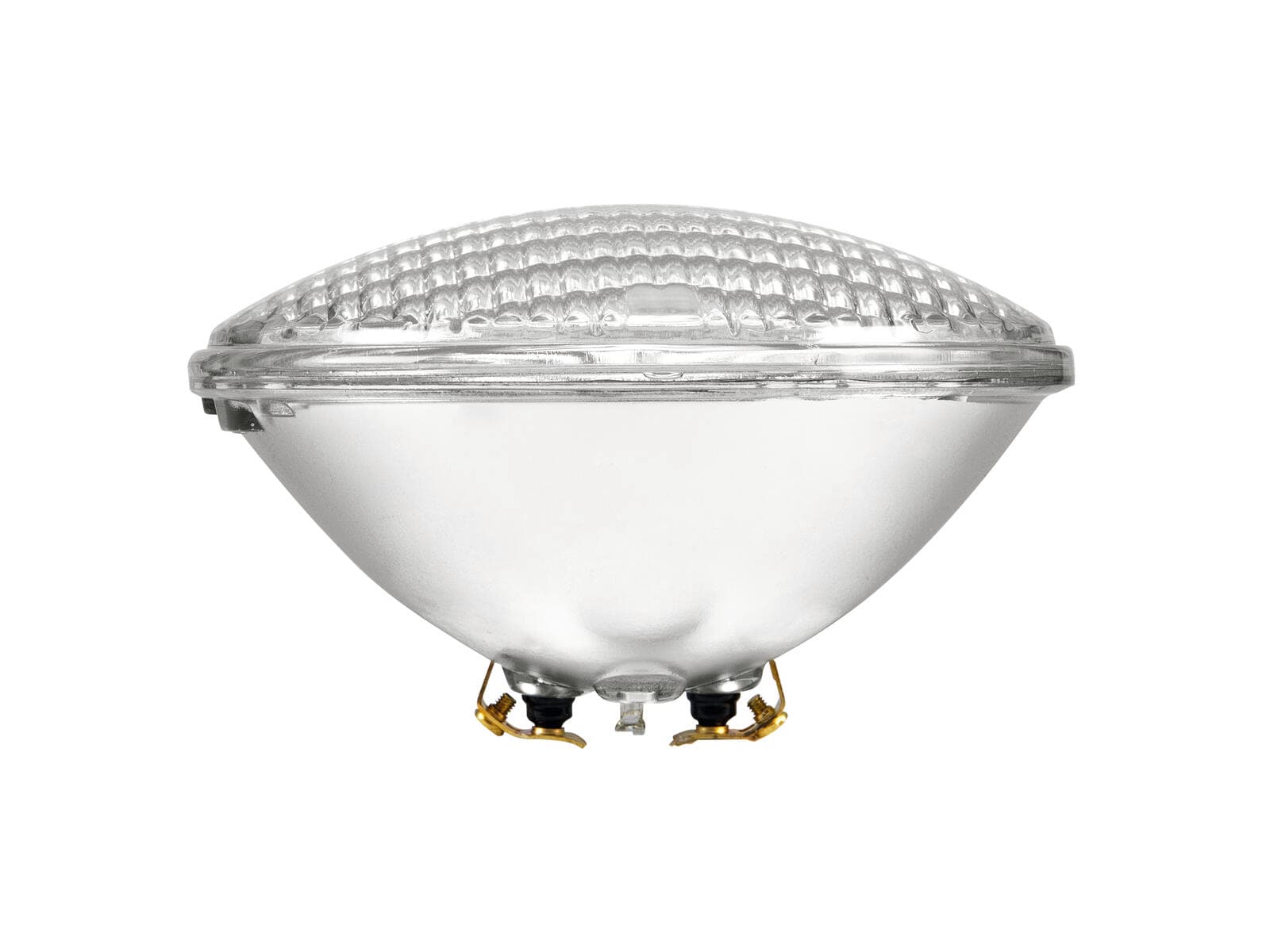 OMNILUX PAR-56 12V/300W WFL Lampada per piscina - 88122005