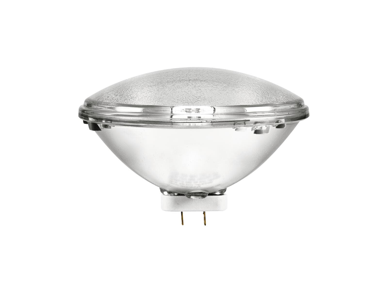 OMNILUX PAR-56 230V/300W NSP 2000h H - 88125005