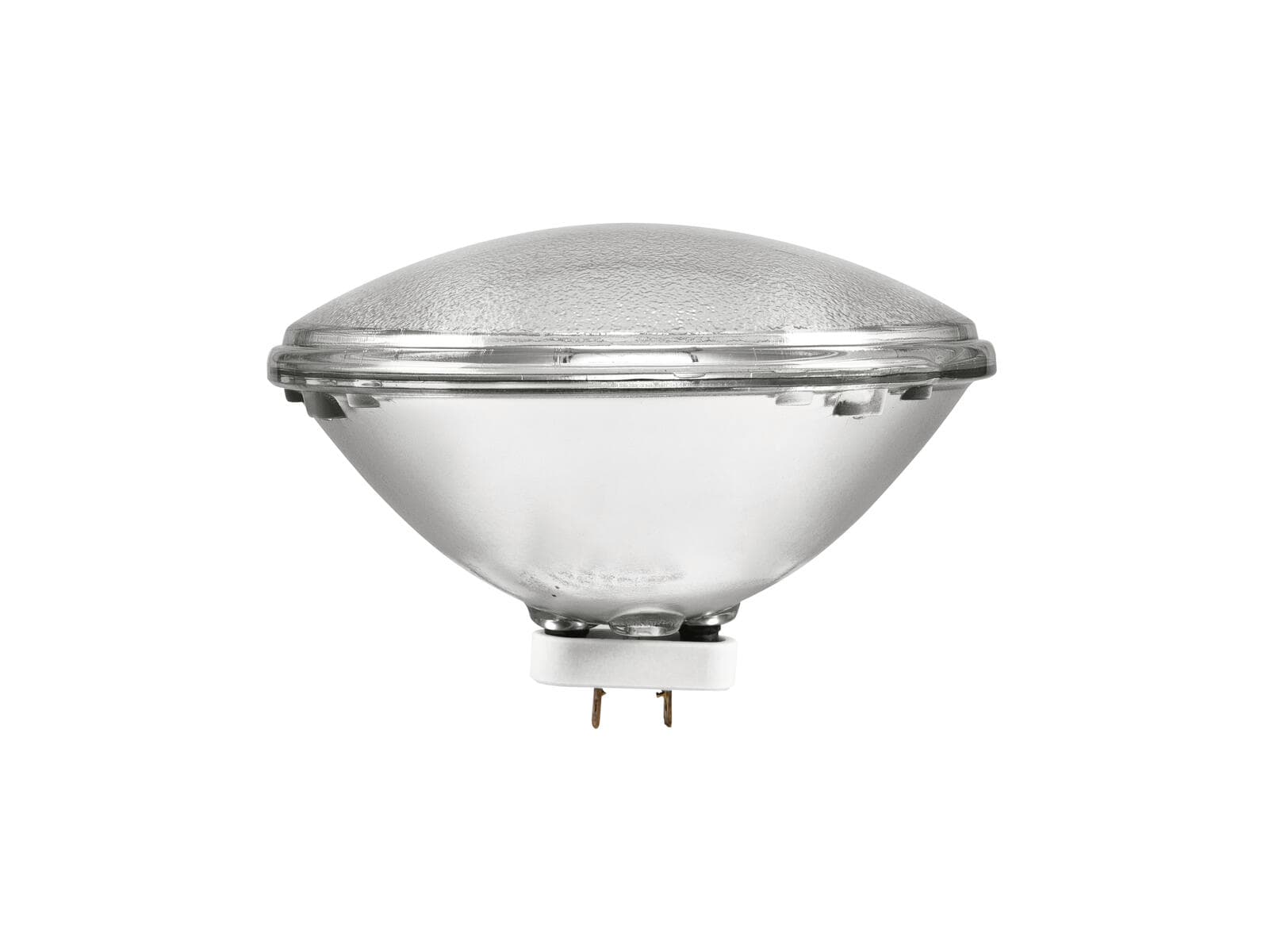 OMNILUX PAR-56 230V/300W NSP 2000h T - 88125006